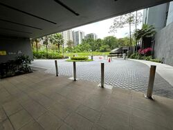 Bellewaters (D19), Condominium #540239141